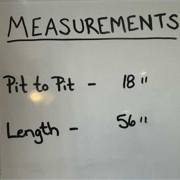 Felicite abstract print retro inspired maxi dress size large - Picture 8 of 8